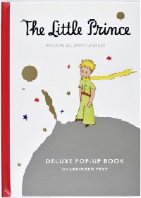 The giant pop-up book: a triumph