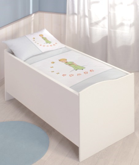 Baby wear from the online store