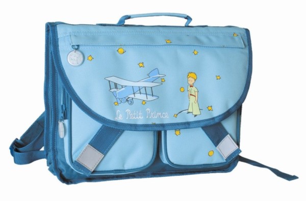 It’s back to school for the online store!