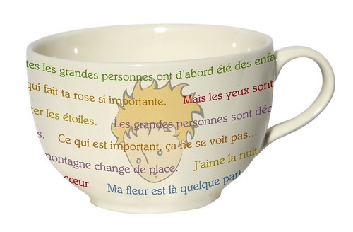 TASSE