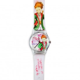 montre-aquarelle-le-petit-prince-en-habit