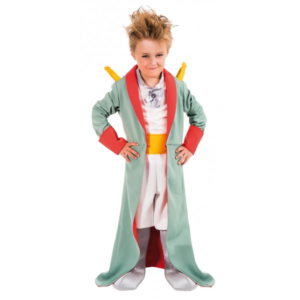 costume-enfant-le-petit-prince-taille-10-ans-140cm