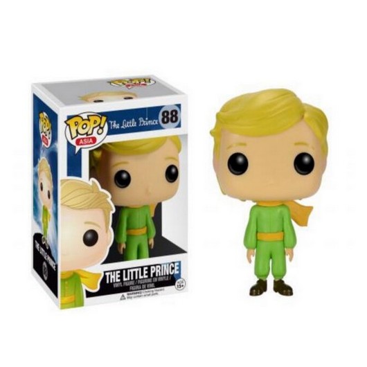 figurine-funko-pop-asia-88-le-petit-prince